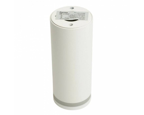 Накладной светильник Feron ML100 51368