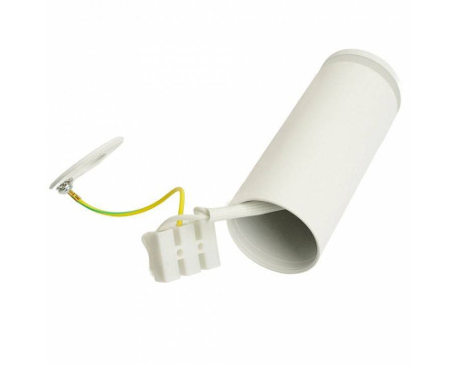 Накладной светильник Feron ML100 51368