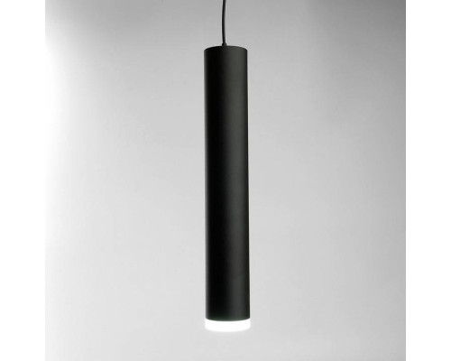 Подвесной светильник Feron ML1028 51397