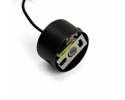 Подвесной светильник Feron ML1028 51397