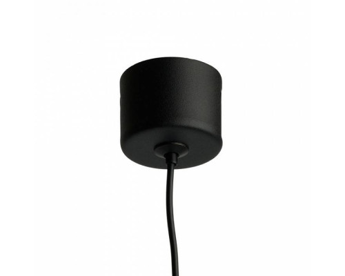 Подвесной светильник Feron ML1028 51397