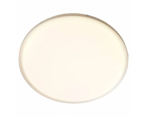 Накладной светильник Feron AL1500 51414