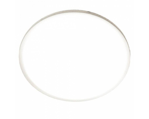 Накладной светильник Feron AL1500 51414