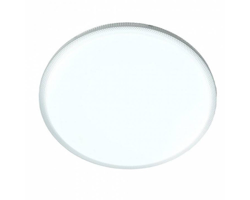 Накладной светильник Feron AL1500 51414