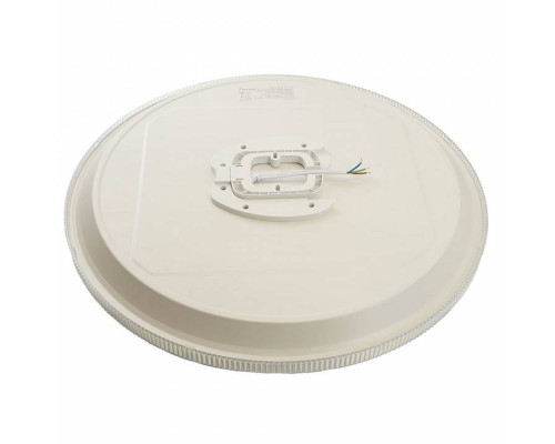 Накладной светильник Feron AL1500 51414