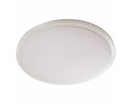 Накладной светильник Feron AL1500 51414