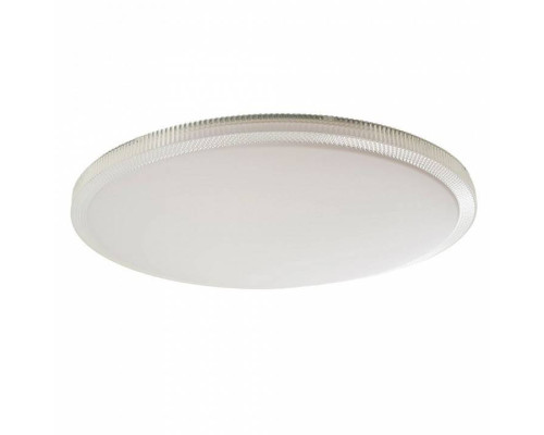 Накладной светильник Feron AL1500 51414