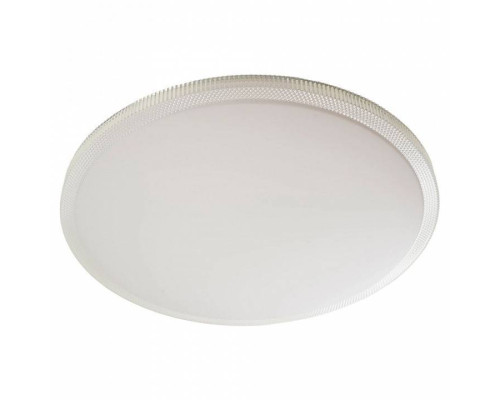 Накладной светильник Feron AL1500 51414