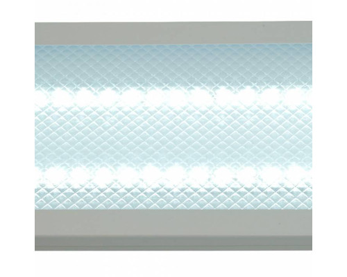 Встраиваемый светильник Feron AL2116 51423