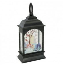 Фонарь новогодний Feron  51456