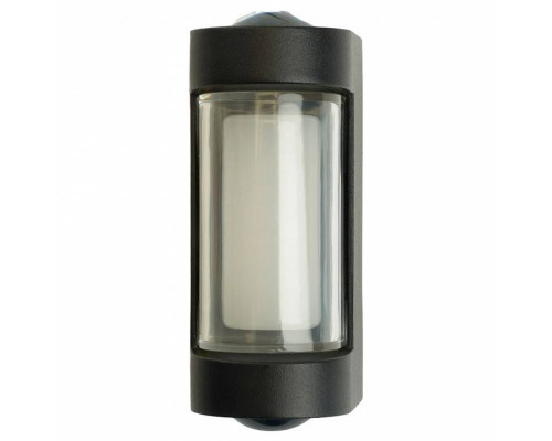 Накладной светильник Feron DH056 51493