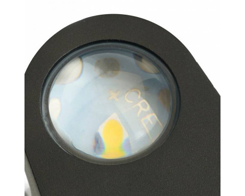 Накладной светильник Feron DH056 51493