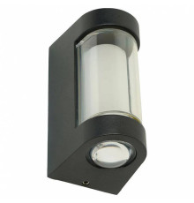 Накладной светильник Feron DH056 51494