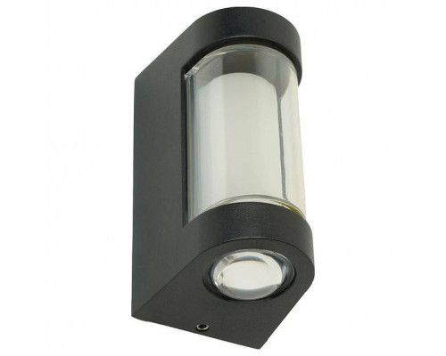 Накладной светильник Feron DH056 51494