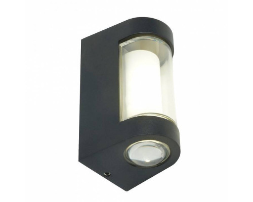 Накладной светильник Feron DH056 51494