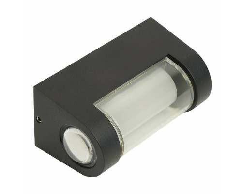 Накладной светильник Feron DH056 51494