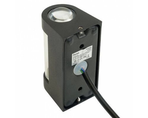 Накладной светильник Feron DH056 51494