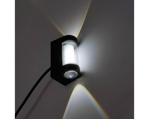 Накладной светильник Feron DH056 51494