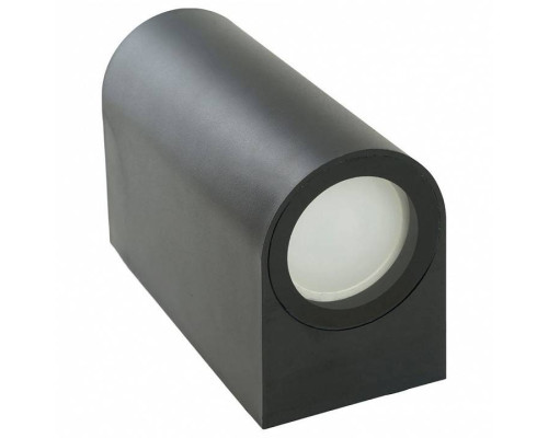 Накладной светильник Feron DH015-P 51545