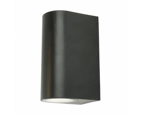 Накладной светильник Feron DH015-P 51545