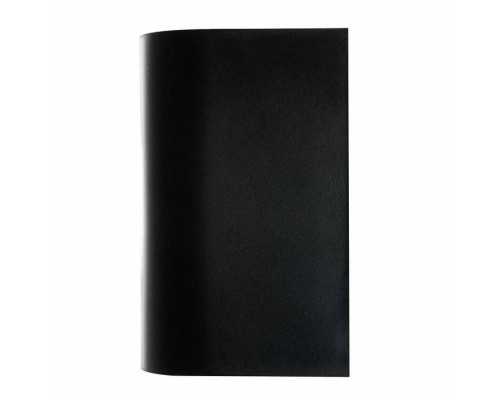 Накладной светильник Feron DH015-P 51545