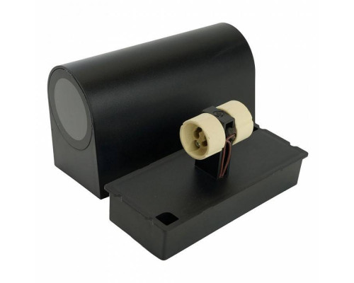 Накладной светильник Feron DH015-P 51545