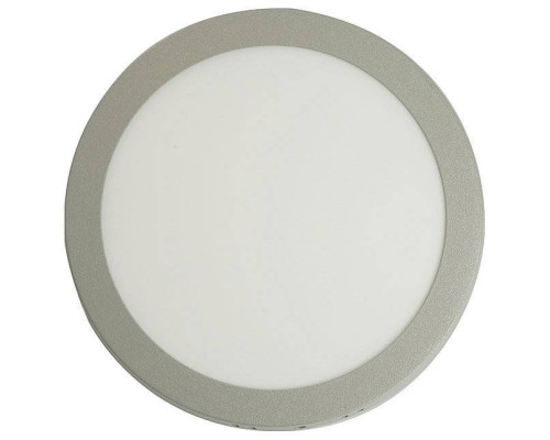 Накладной светильник Feron AL504 51613