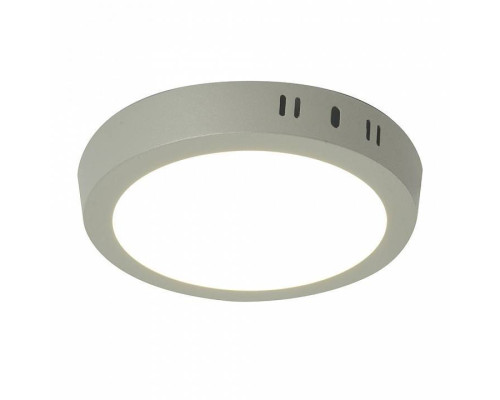 Накладной светильник Feron AL504 51613