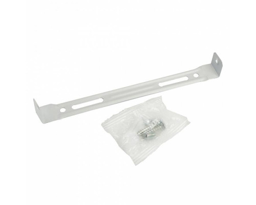 Накладной светильник Feron AL504 51613