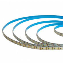 Лента светодиодная Feron LS626 51639