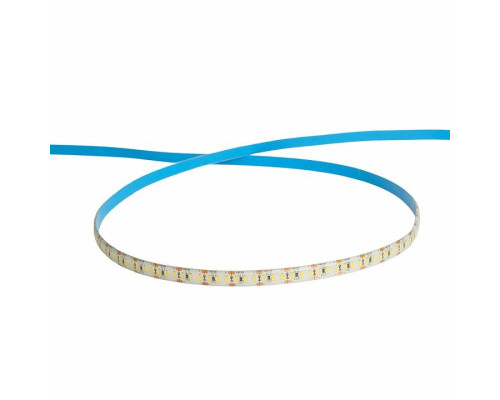 Лента светодиодная Feron LS626 51639