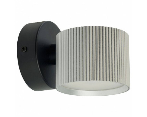 Бра Feron HL4580 51676