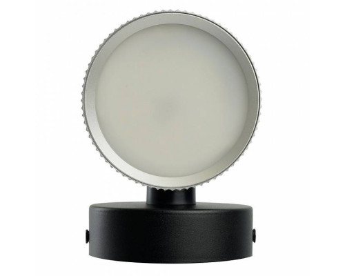 Бра Feron HL4580 51676