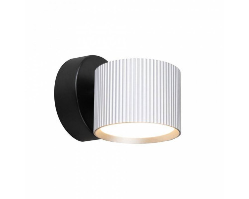 Бра Feron HL4580 51676