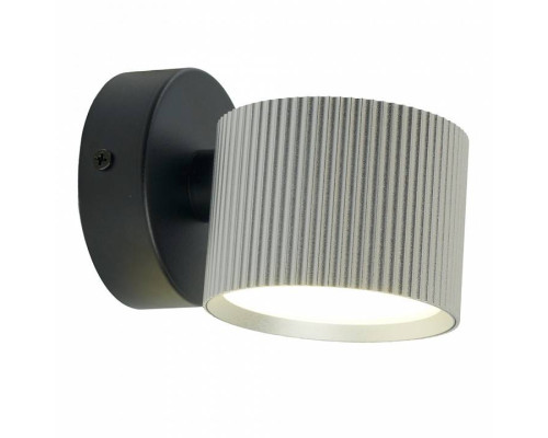 Бра Feron HL4580 51676