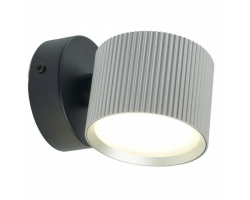 Бра Feron HL4580 51676