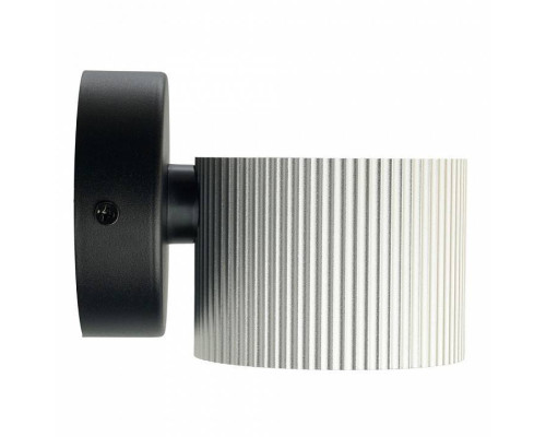 Бра Feron HL4580 51676