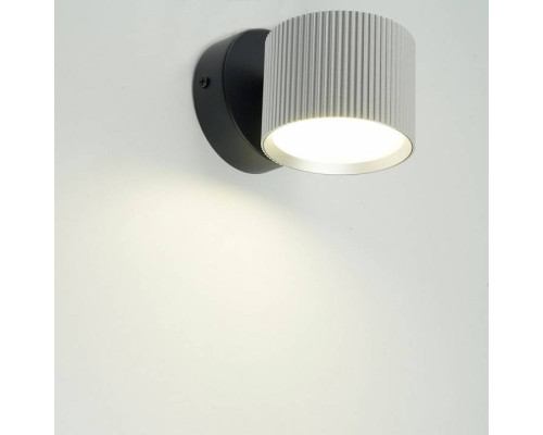 Бра Feron HL4580 51676