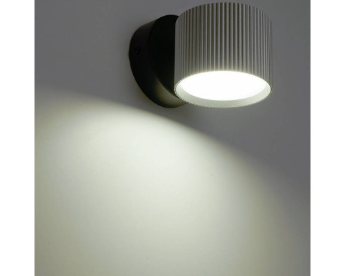 Бра Feron HL4580 51676