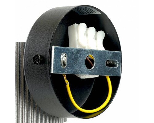 Бра Feron HL4580 51676