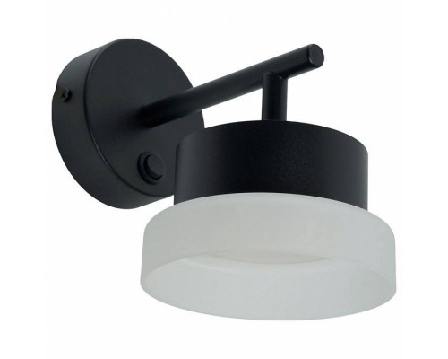 Бра Feron HL460 51685