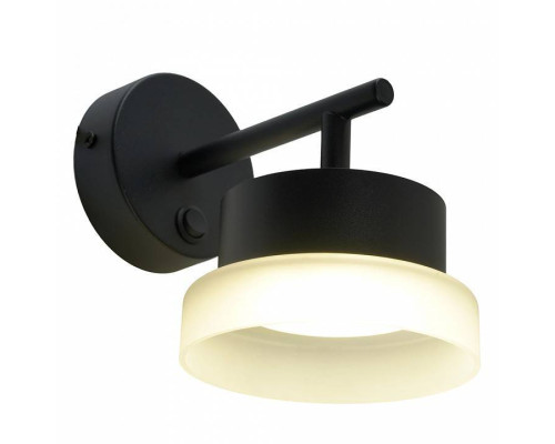 Бра Feron HL460 51685