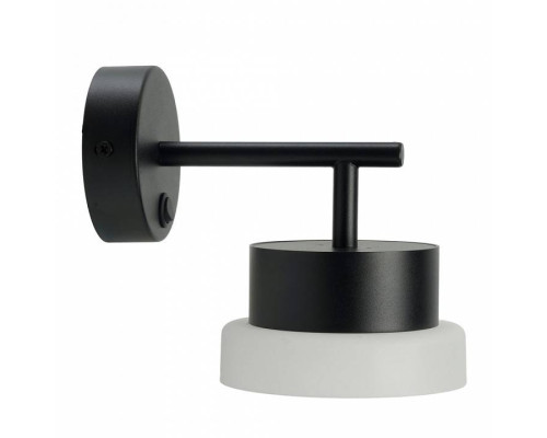 Бра Feron HL460 51685