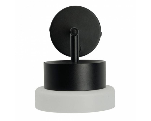 Бра Feron HL460 51685