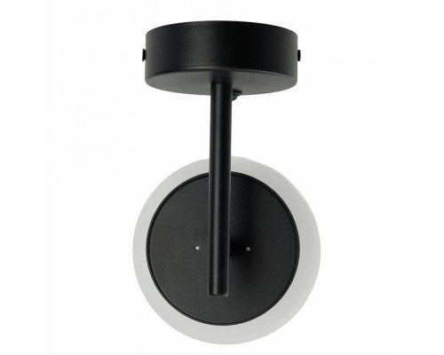 Бра Feron HL460 51685