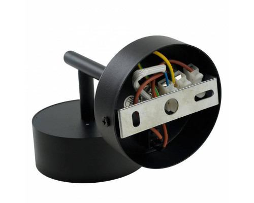 Бра Feron HL460 51685