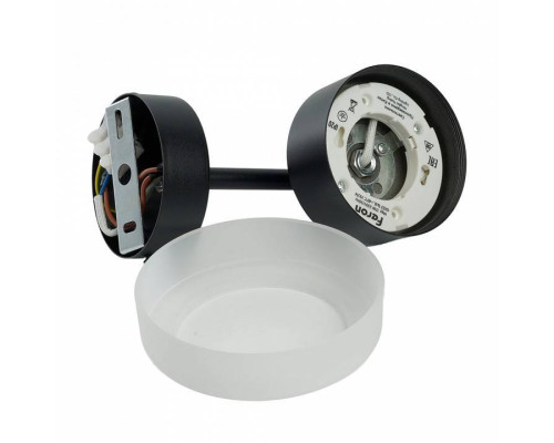 Бра Feron HL460 51685