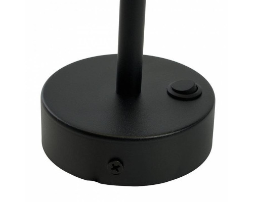 Бра Feron HL460 51685