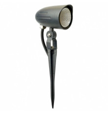 Наземный прожектор Feron SP2713 51764