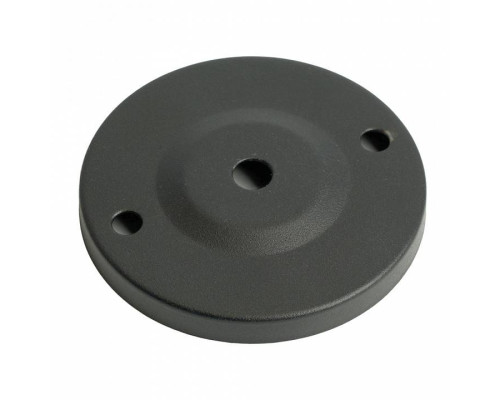 Наземный прожектор Feron SP2713 51764